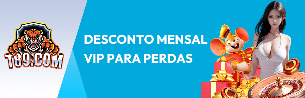 procuro alguma coisa pra fazer em casa pra ganhar dinheiro